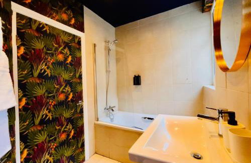 Rest Boutique Willesden - Foto 27