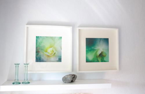 Fürstlich wohnen - Foto 17