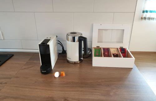 Steinackerhof - Foto 11