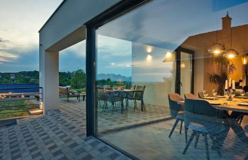 Holiday Home Das Klet by Interhome - Foto 6