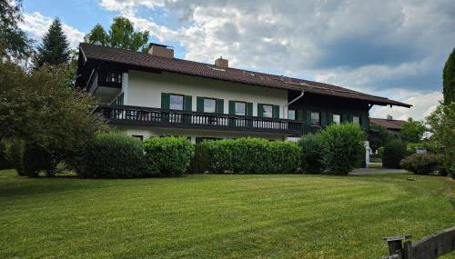 Ferienwohnung Messinger - Photo 3