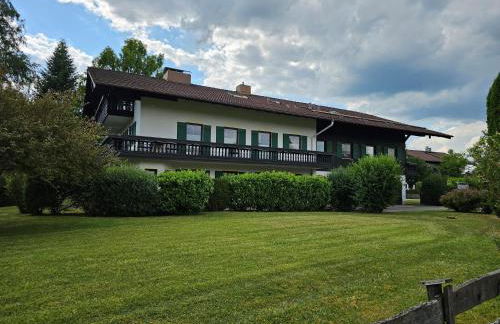 Ferienwohnung Messinger - Photo 3