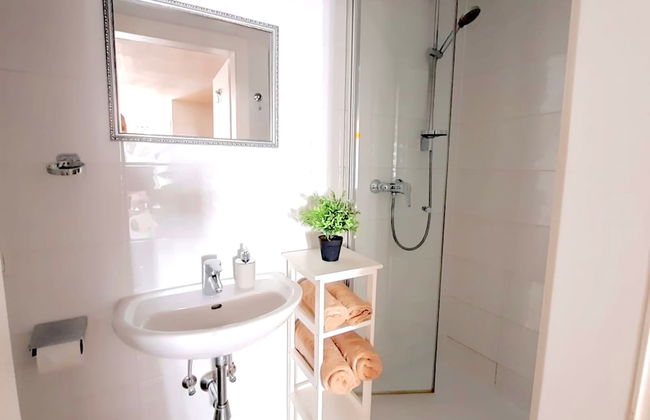 Belle Kitz Pure - Foto 13