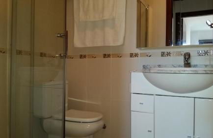 Vivienda Vacacional Monteprimero 2 - Foto 13