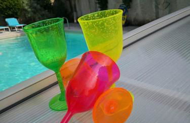 Lou Pauseto - Foto 3