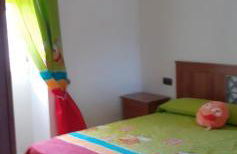 Cortijo Rural Buenavista Montefrio - Foto 20