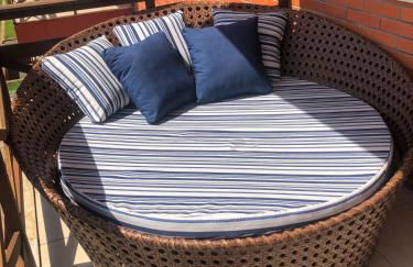 Kariri Beach - 207 - Praia do Cumbuco, Caucaia - Photo 7