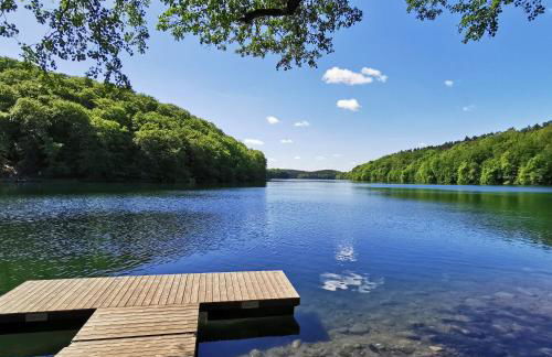 Tweet Tohuus - Foto 3