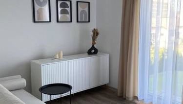 Moderne und stilvolle 3 Zimmer Wohnung - Foto 2