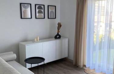 Moderne und stilvolle 3 Zimmer Wohnung - Foto 2