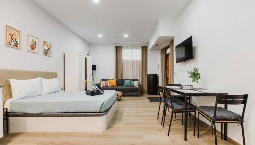 New Apartment - La puerta de olivo - Photo 4