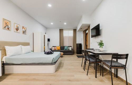 New Apartment - La puerta de olivo - Photo 4