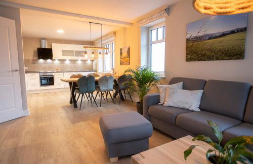 Hanses Hof - Foto 55