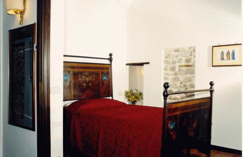 Il Borgo Agriturismo - Foto 6