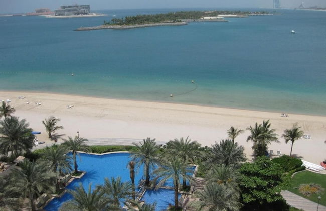 Royal Club at Palm Jumeirah - Foto 41