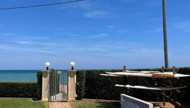 Ático con salida directa a la playa - Denia - Foto 5