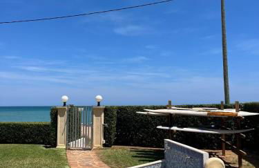 Ático con salida directa a la playa - Denia - Foto 5