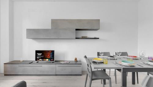 Metro M2 Famagosta-Appartamento x5-self check-in - Foto 2