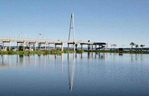 Apartamenty Turystyczne WillkasSen - Foto 24