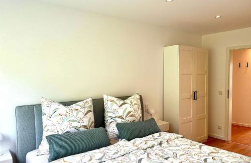 Ferienwohnung 1595 im Weingut Botzet - Foto 21