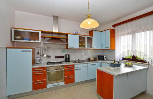 Villa Deni with private pool - Foto 21