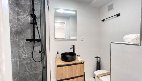 Apartamento Cap Negret - Photo 5