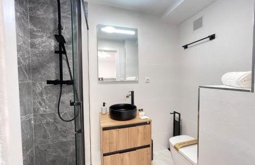 Apartamento Cap Negret - Photo 5