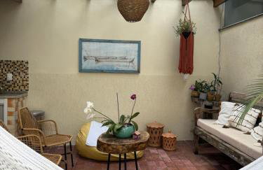 Loft para temporada - Foto 9