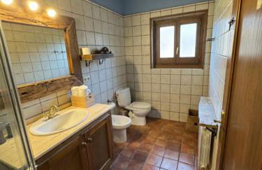 Can Marc de Pi, Bellver de Cerdanya - Foto 23