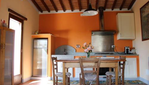 Casa Vittoria - Foto 5