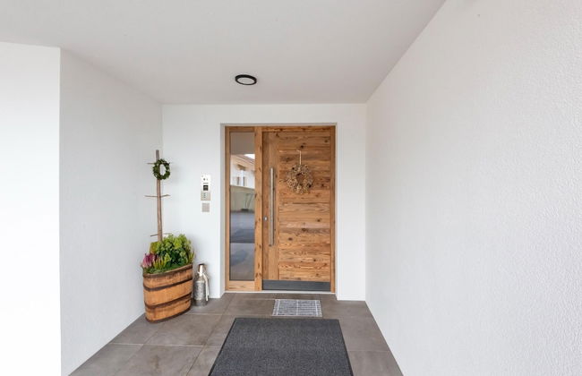 Beautiful Apartment in a top Location in the Zillertal - Foto 2