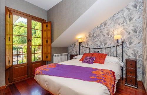 Apartamentos Casa Miño - Foto 25