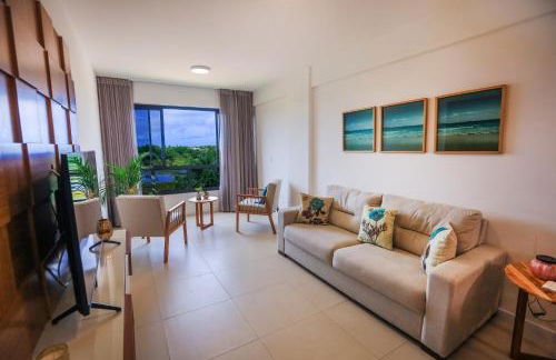 Guarajuba Paraiso dos Coqueiros - Foto 18