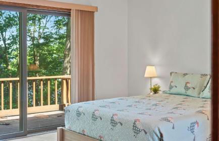 Marina Village by Avantstay Walk to Lake + Marina Balcony + Patio - Foto 31