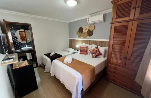 Pousada dos Sonhos - MP - Foto 7