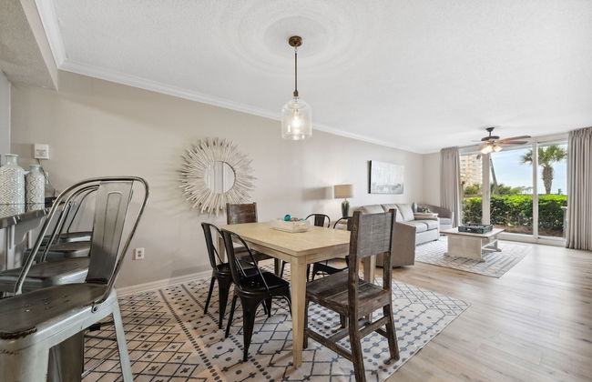 Pelican Beach Resort by Panhandle Getaways - Foto 69