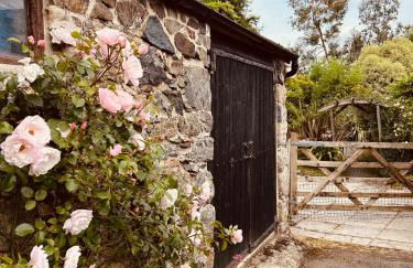 Stunning house, fenced garden, and outdoor dining! - Foto 30