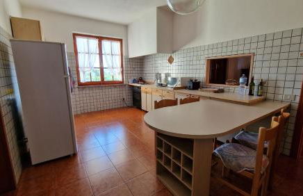 Villa Jolies - Foto 26