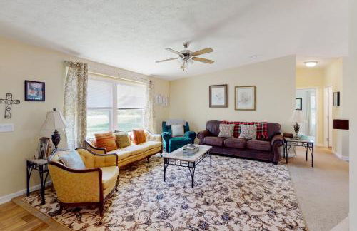 The Great Escape - Foto 5