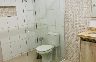 Casa da vó Nãna - Photo 15