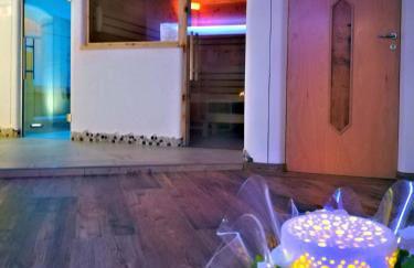 FORESTO holiday apartments - Photo 48