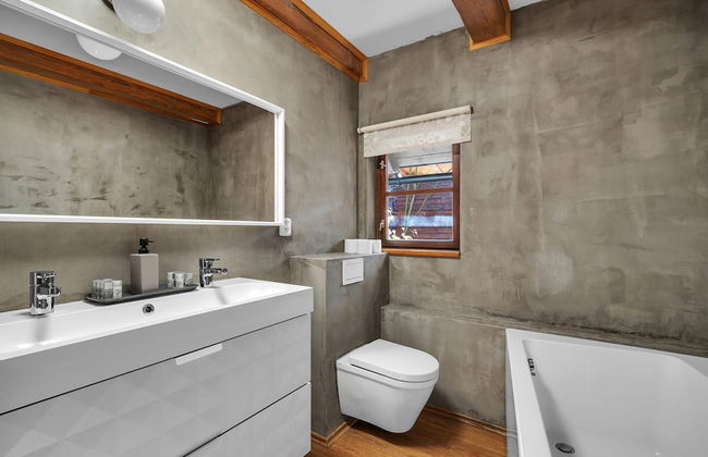 Dolni Branna Kdk11210 - Photo 25