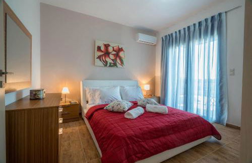 Olive Garden Villas - Photo 28