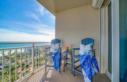 Sterling Shores 908 - Home Sea Home - Foto 51