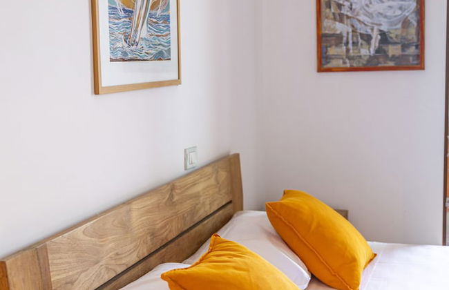 Villa Levante Amalfi Coast - Foto 53