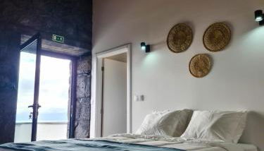 Quinta do Caminho da Igreja TER-Casas de Campo - Photo 2