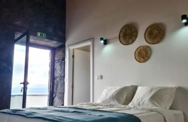 Quinta do Caminho da Igreja TER-Casas de Campo - Foto 2