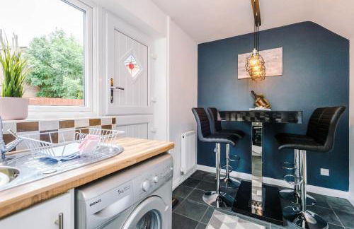 Lightfoot House - Photo 35