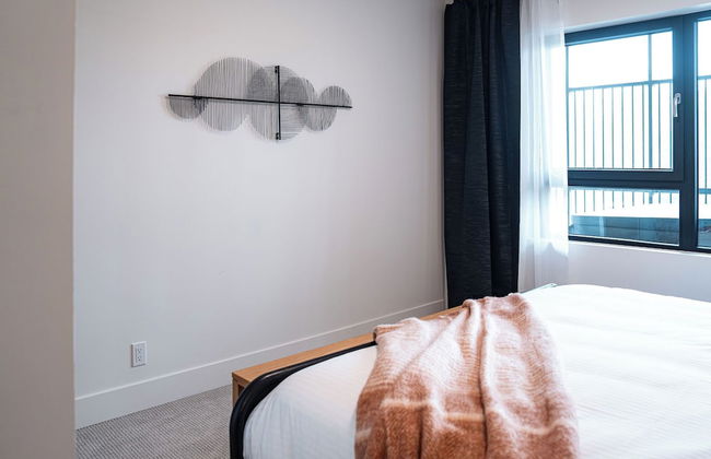 The Monashee House by Revelstoke - Photo 37