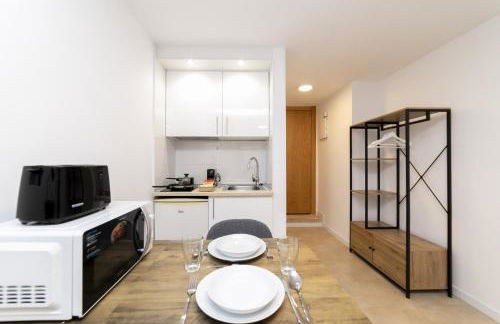 Regency VII - Ferga Suites - Photo 23